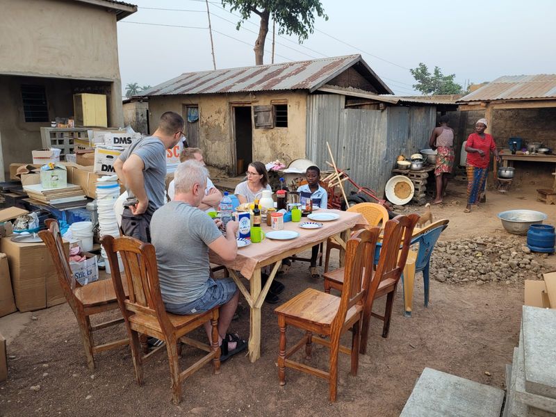 Togo Frhstck 26.jpg